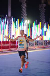 BIB: 
                            <button type="button" onclick="openModal(24030976)" class="btn btn-primary btn-sm float-right btn-popup" data-toggle="modal" data-target=".modal-high-quality">
                        <i class="fas fa-shopping-cart"></i> Add to Cart
                    </button>
                                            <button type="button" onclick="isThisMe(24030976, true)" class="btn btn-success btn-sm float-right btn-popup btn-isme hidden" data-toggle="tooltip" data-placement="bottom" title="นี่คือรูปของคุณใช่ไหม คลิกที่นี่เพื่อเอาเข้าอัลบั้ม">
                        <i class="fas fa-plus"></i> Add to album
                    </button>
                    <button type="button" onclick="isThisMe(24030976, false)" class="btn btn-warning btn-sm float-right btn-popup btn-isnotme hidden">
                        <i class="fas fa-ban"></i> Remove from album
                    </button>